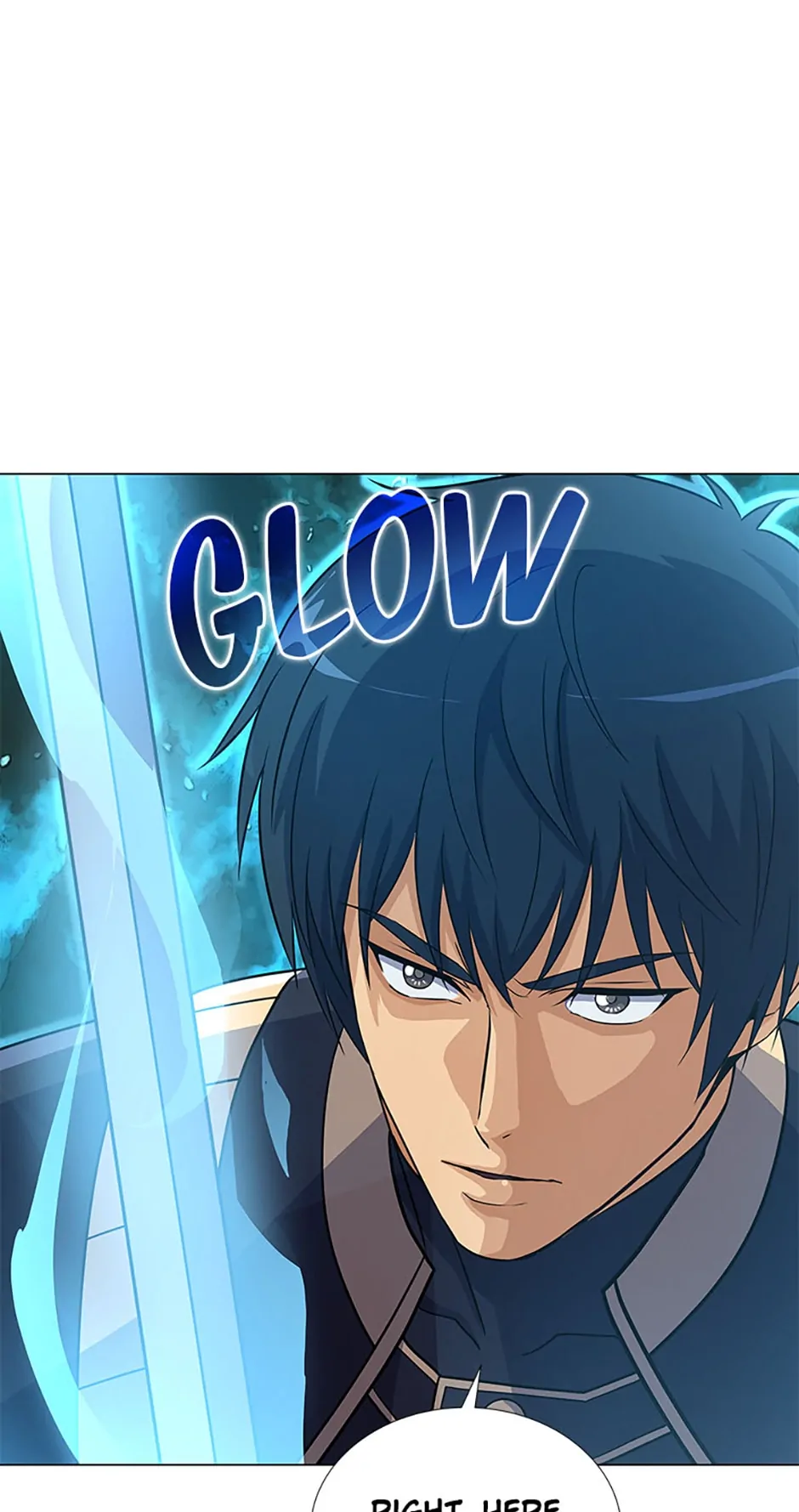 Carnivorous Hunter Chapter 58 - page 91