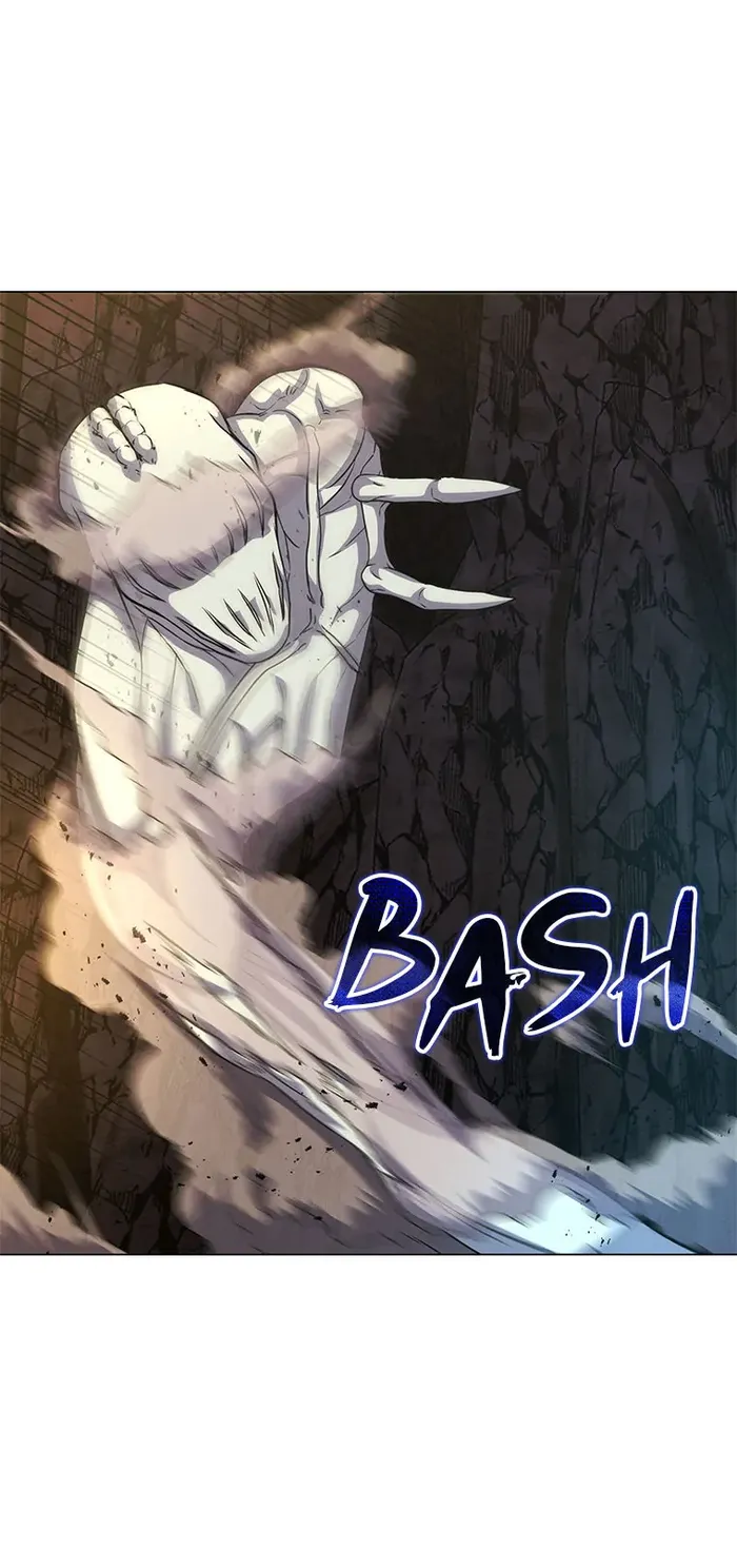 Carnivorous Hunter Chapter 62 - page 64