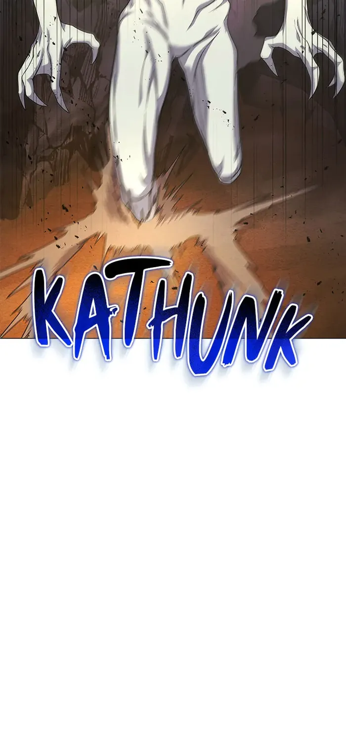 Carnivorous Hunter Chapter 62 - page 67