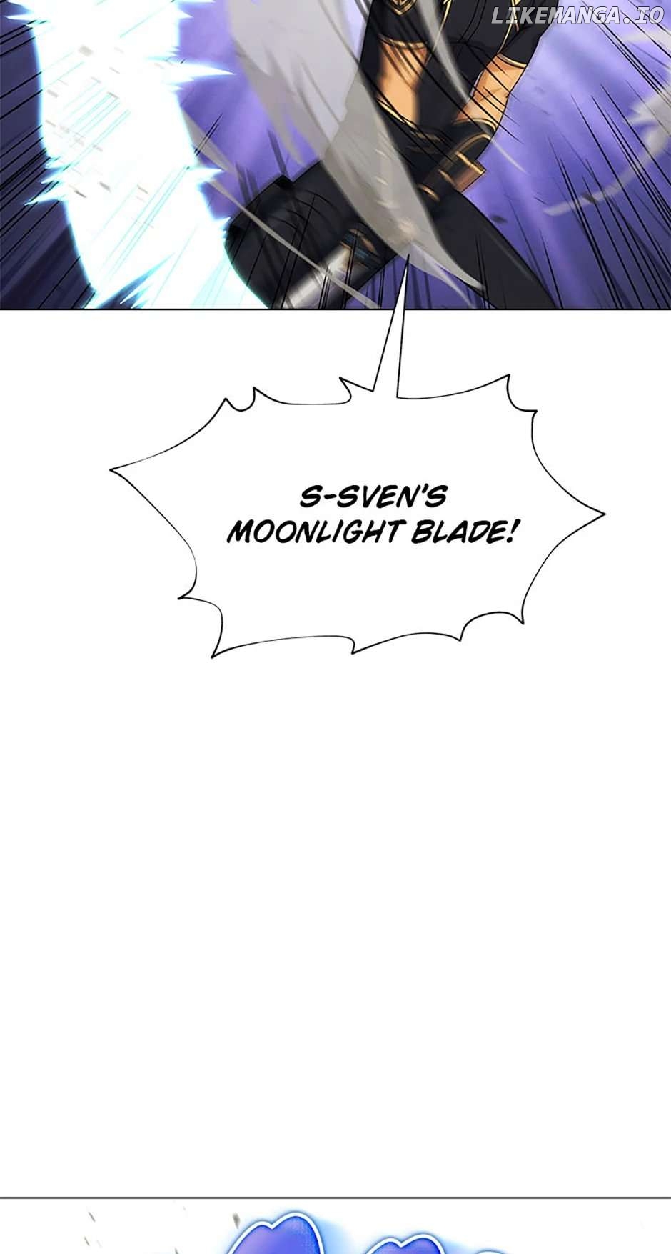 Carnivorous Hunter Chapter 72 - page 10