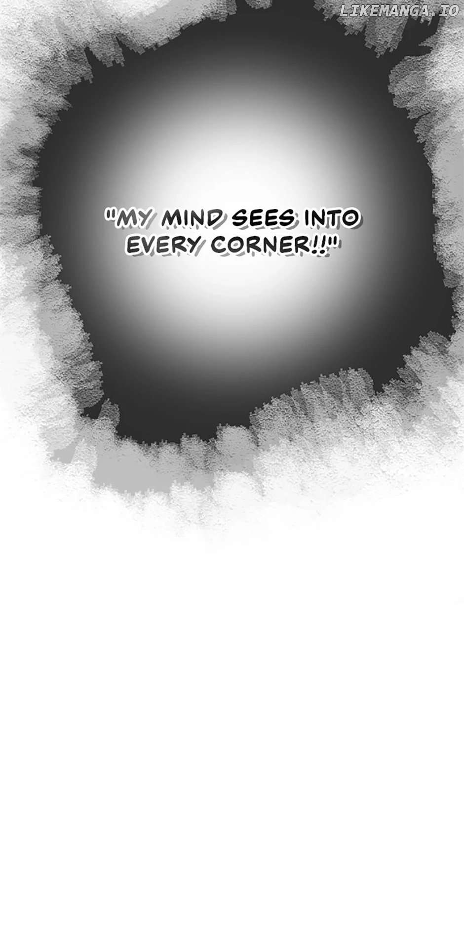 Carnivorous Hunter Chapter 72 - page 107
