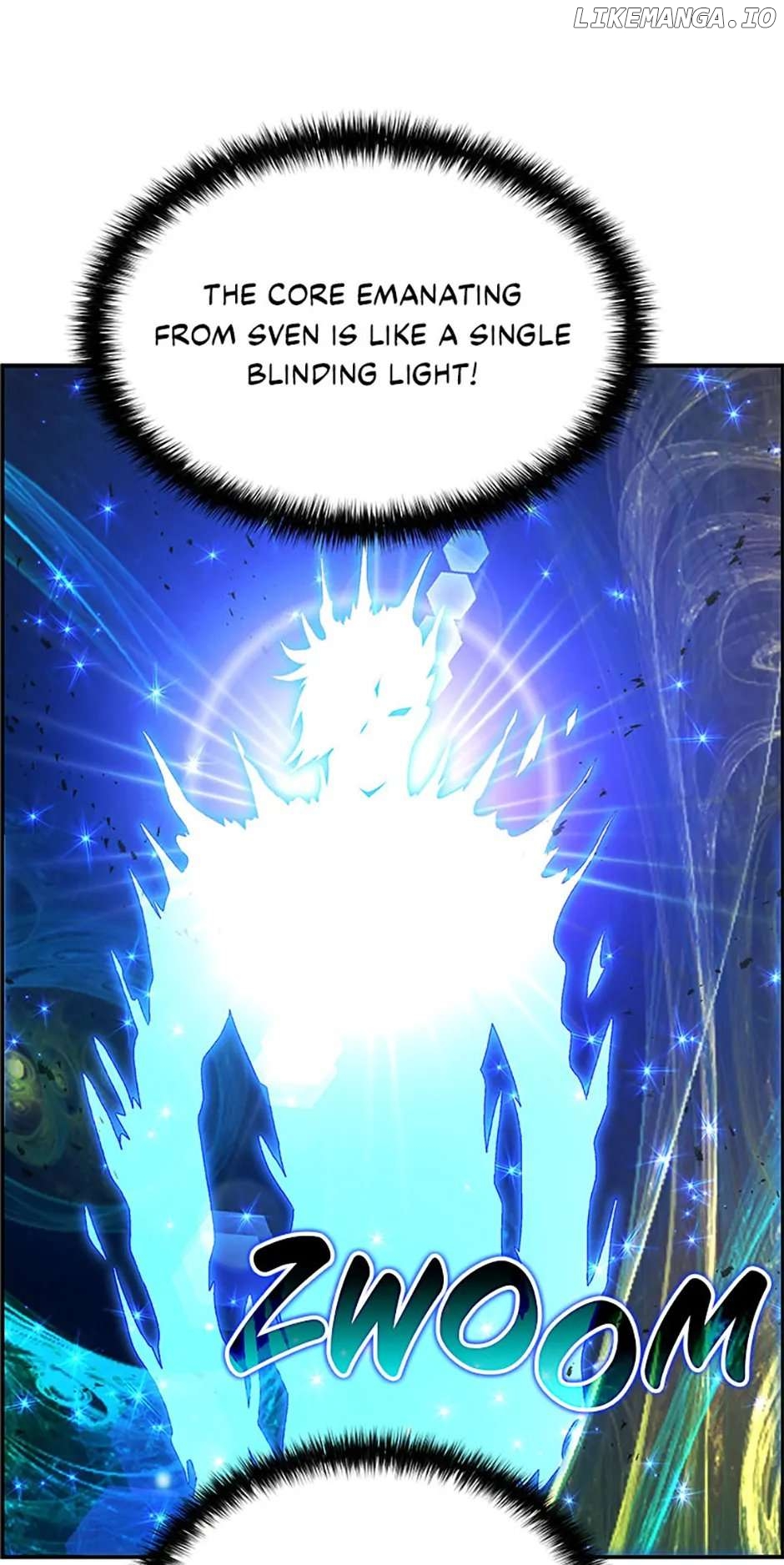 Carnivorous Hunter Chapter 72 - page 110