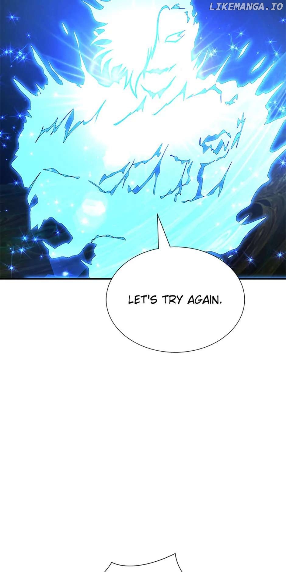 Carnivorous Hunter Chapter 72 - page 113