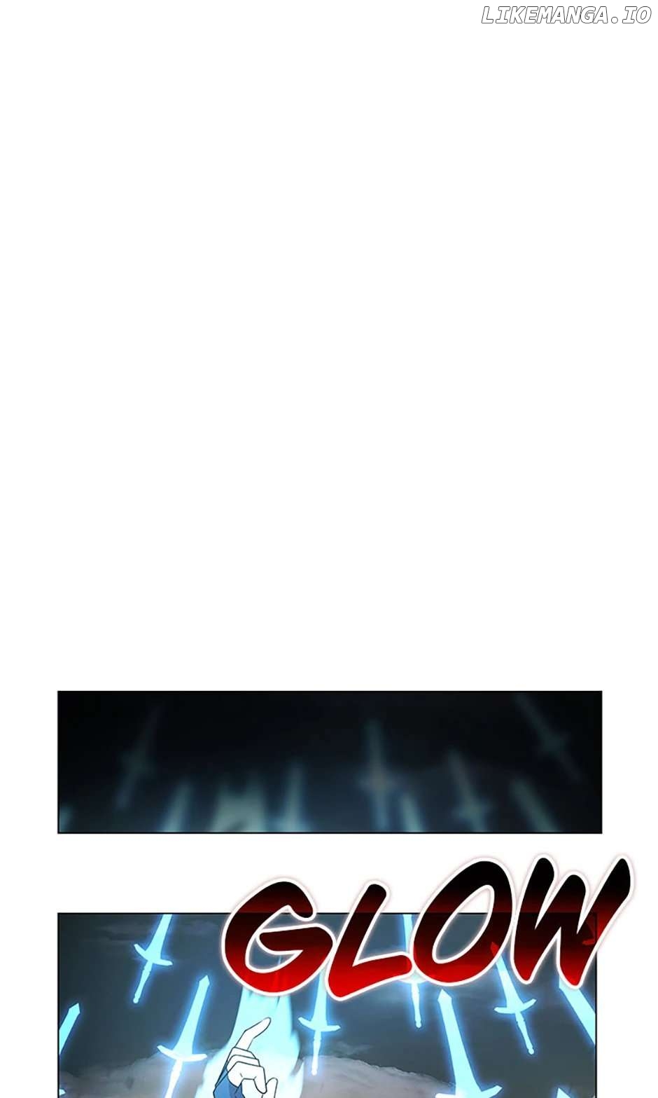 Carnivorous Hunter Chapter 72 - page 23