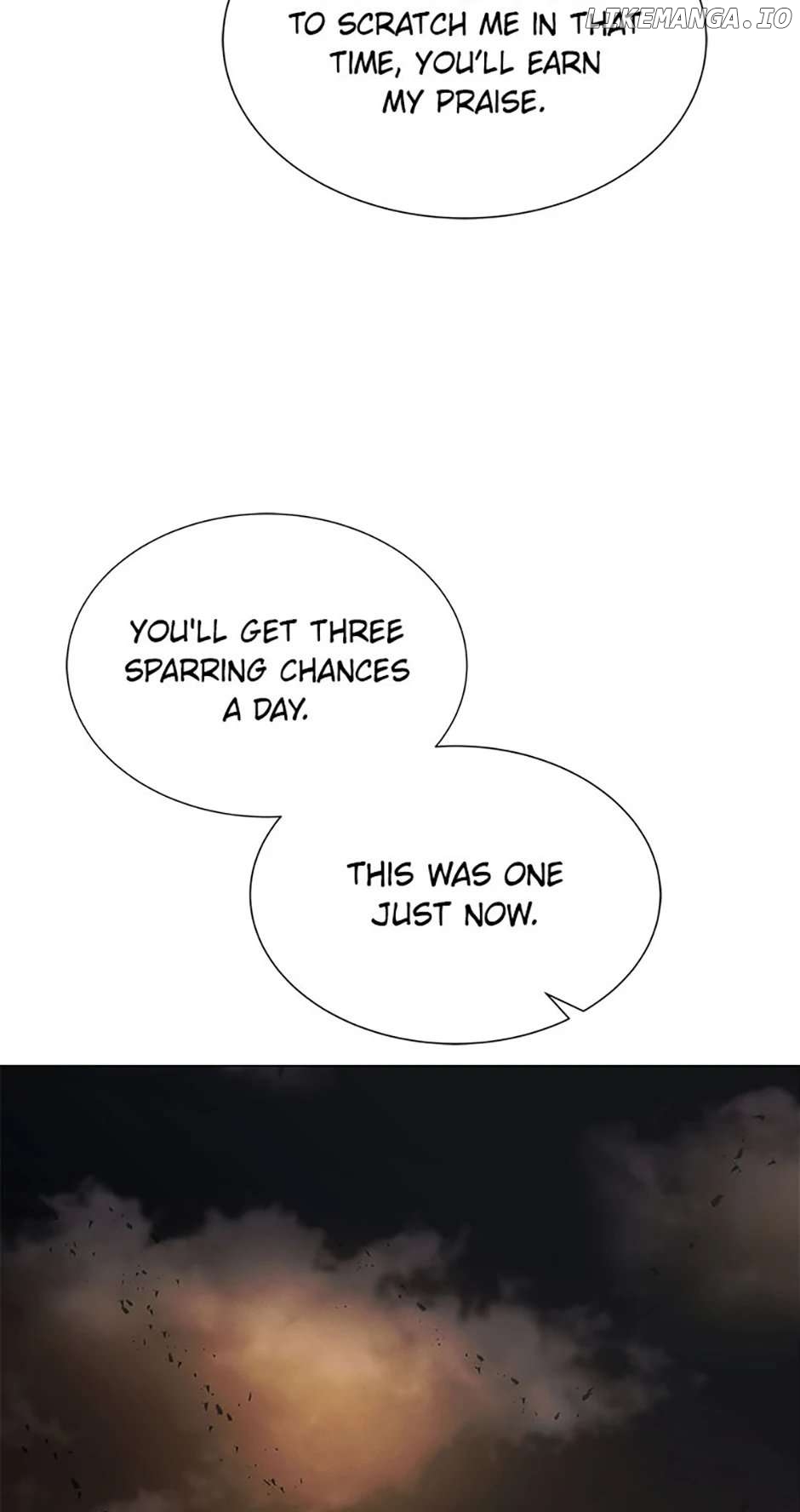 Carnivorous Hunter Chapter 72 - page 52