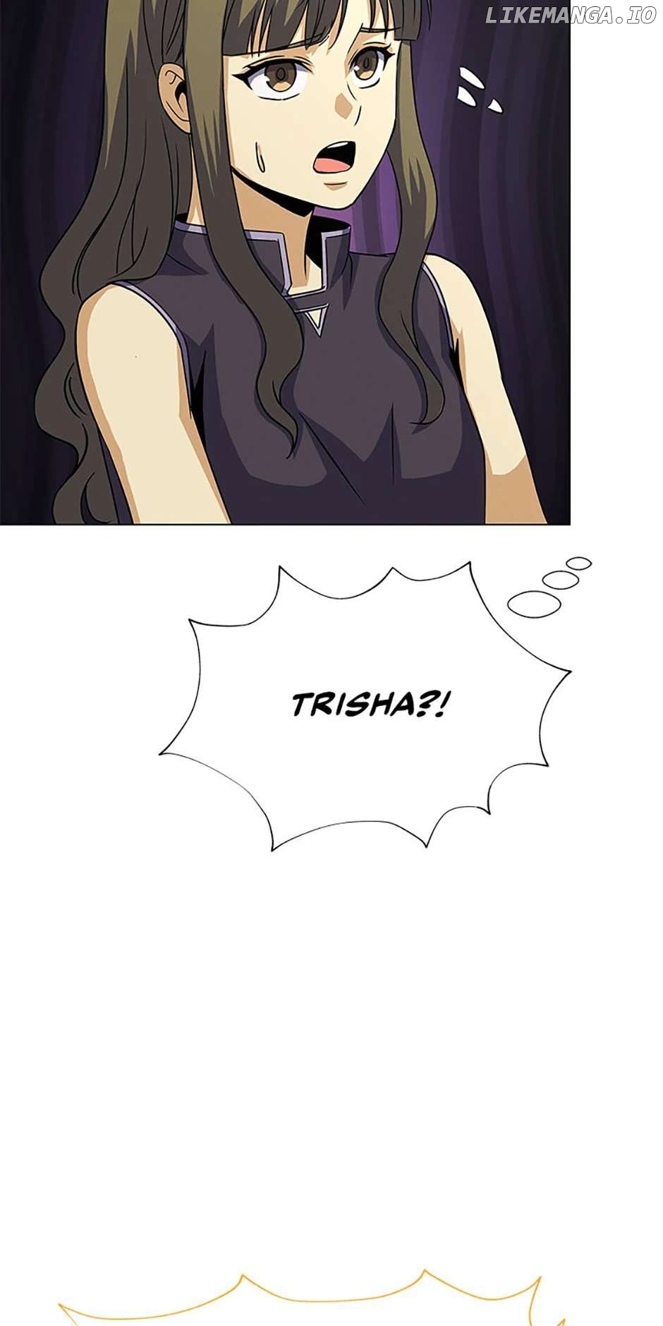 Carnivorous Hunter Chapter 72 - page 64