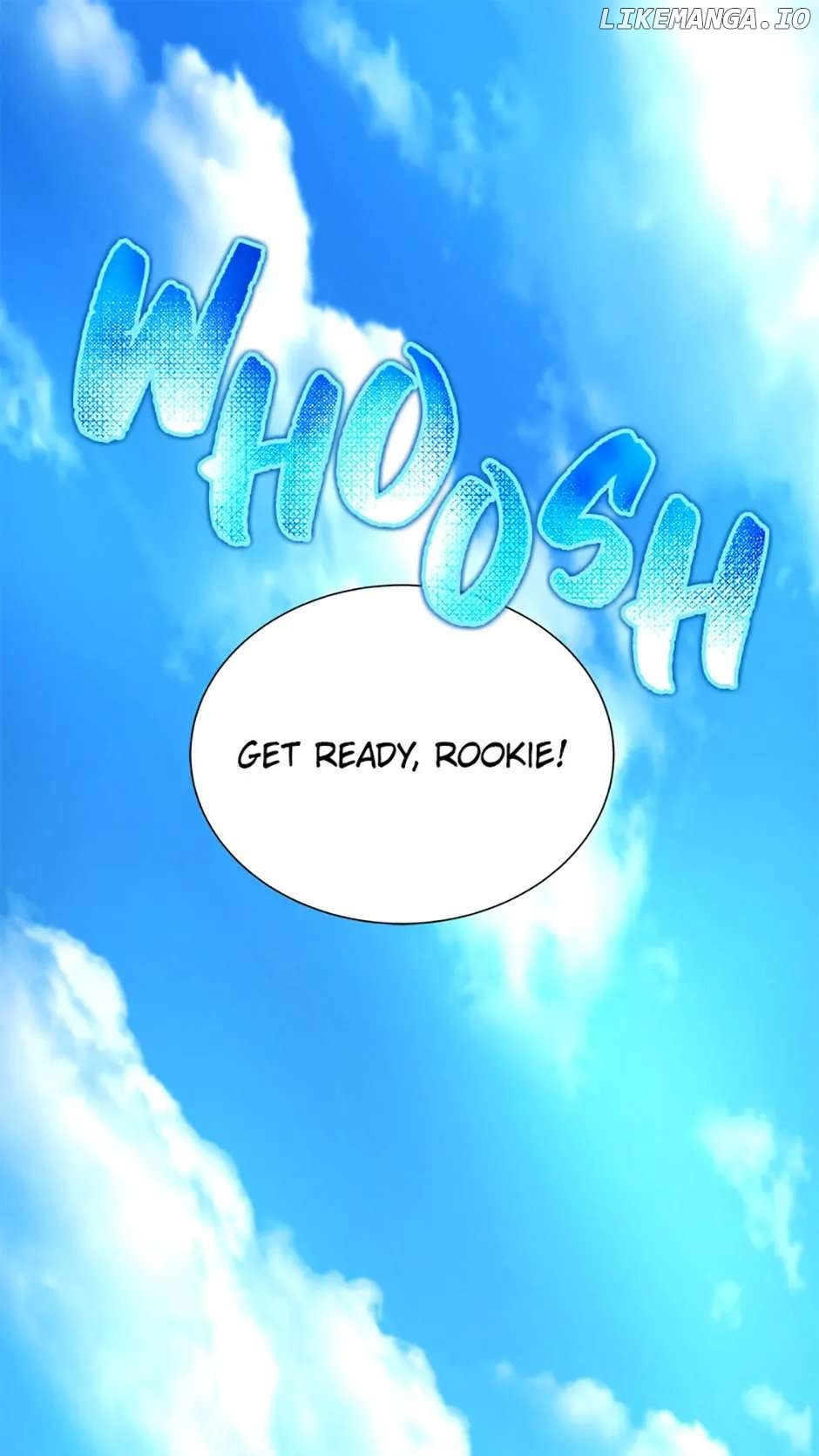 Carnivorous Hunter Chapter 72 - page 92