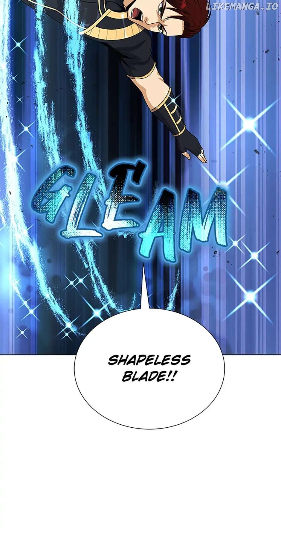 Carnivorous Hunter Chapter 72 - page 96