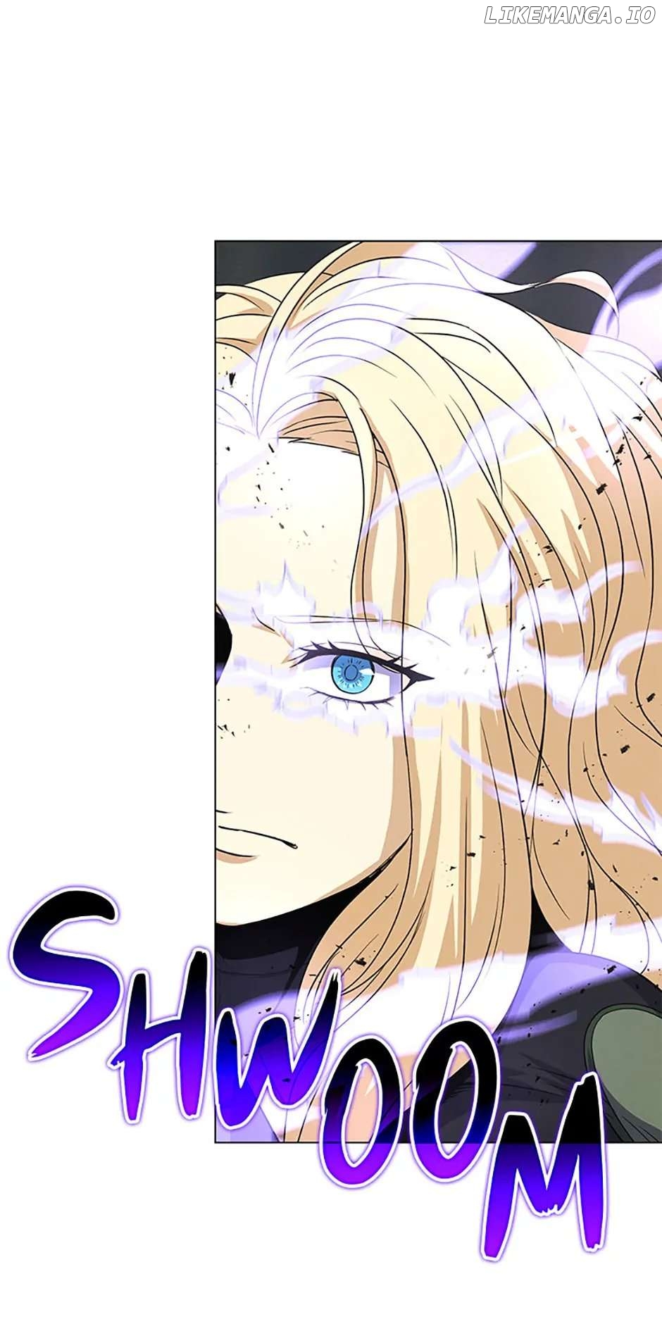 Carnivorous Hunter Chapter 63 - page 34