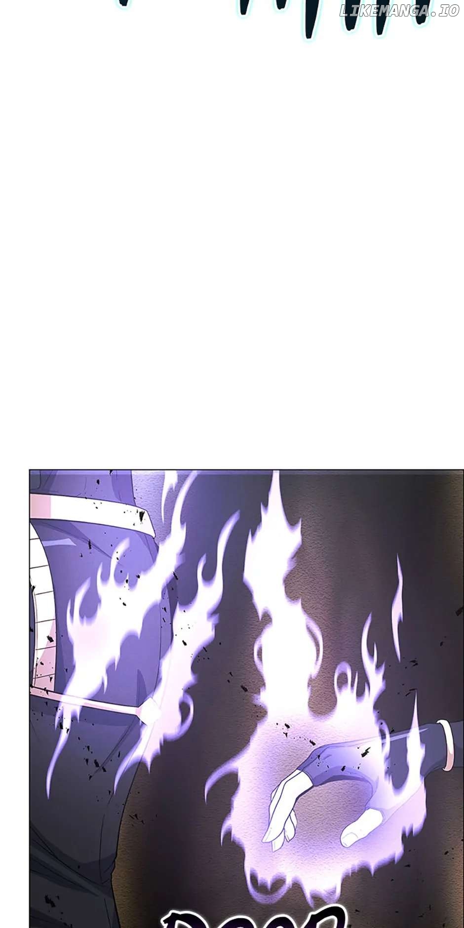 Carnivorous Hunter Chapter 63 - page 38