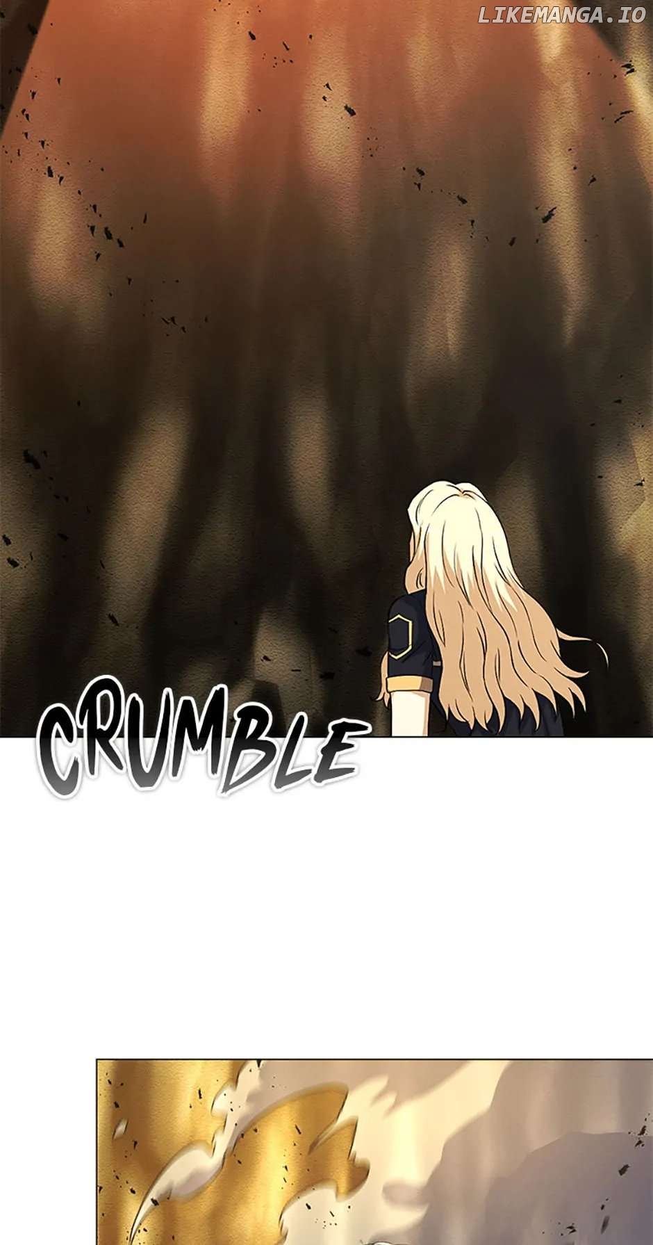 Carnivorous Hunter Chapter 63 - page 48
