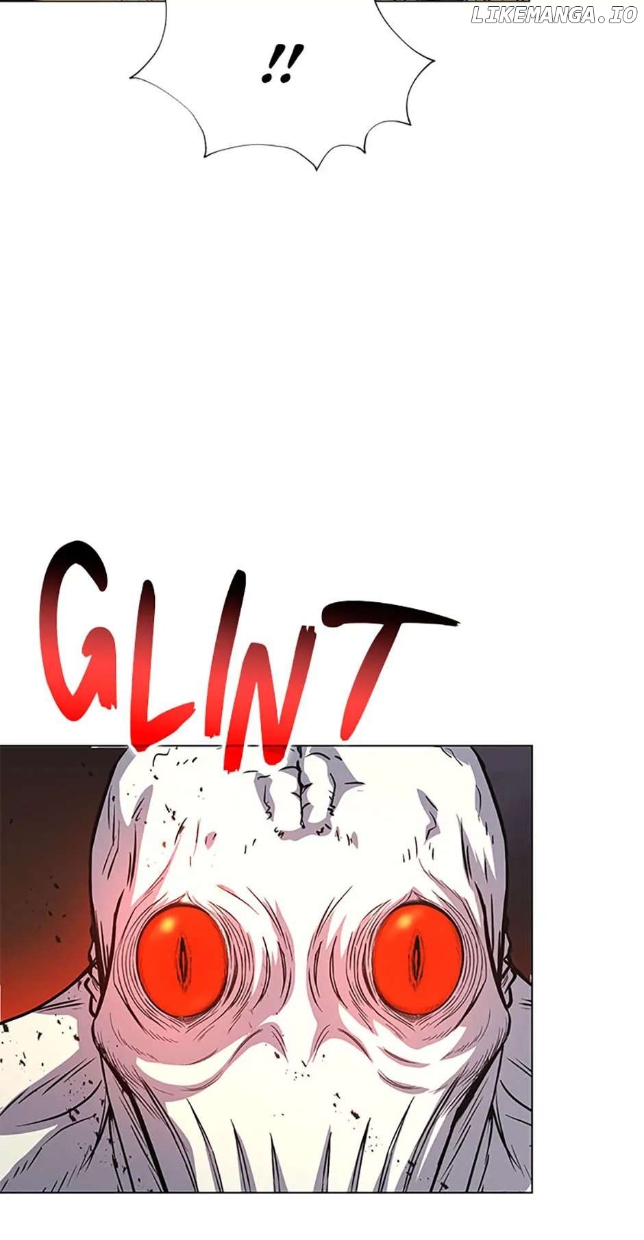 Carnivorous Hunter Chapter 63 - page 58