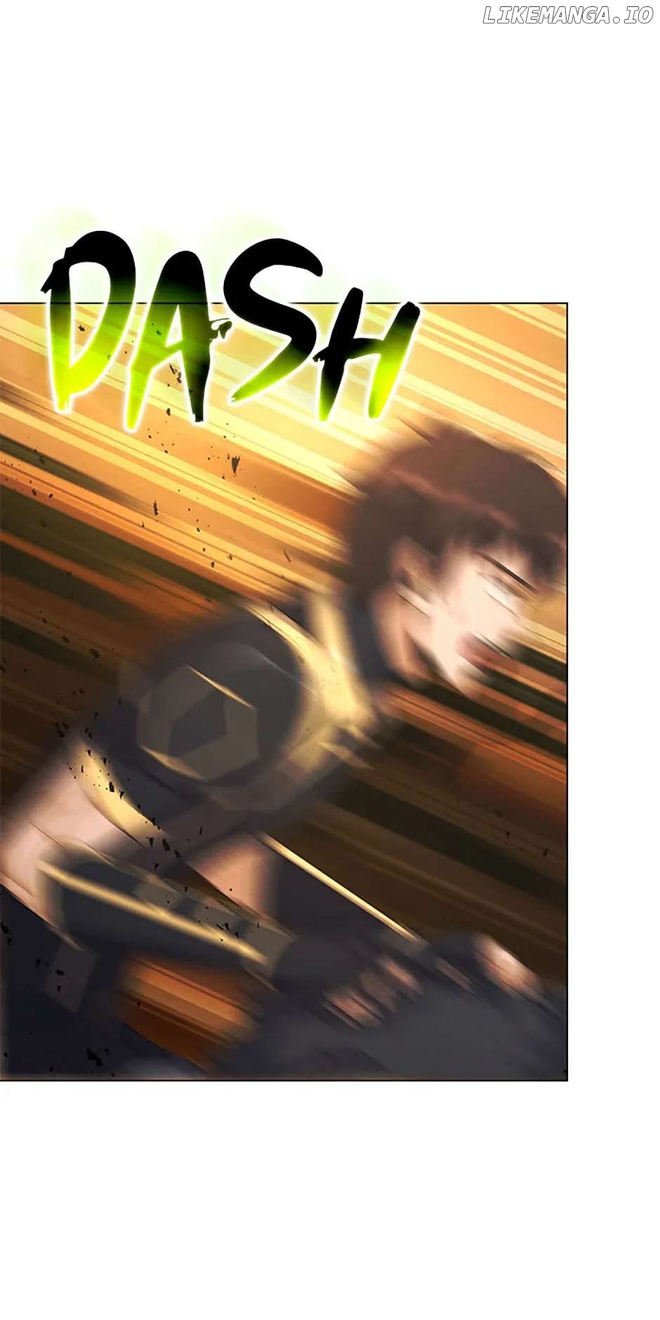 Carnivorous Hunter Chapter 63 - page 60
