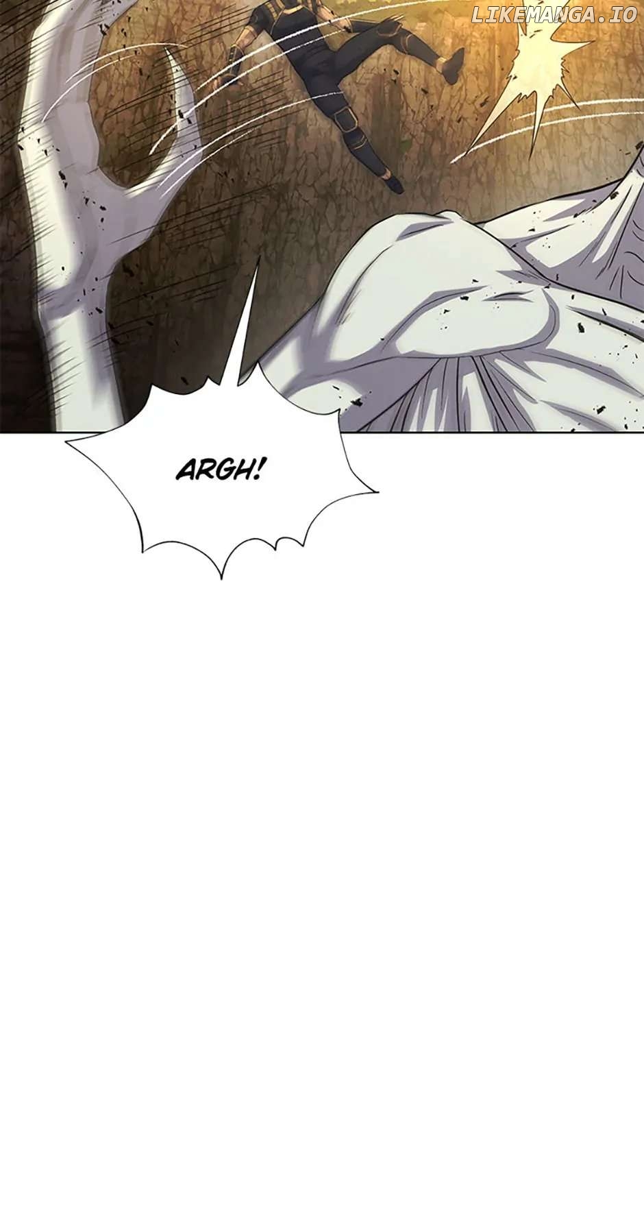 Carnivorous Hunter Chapter 63 - page 79