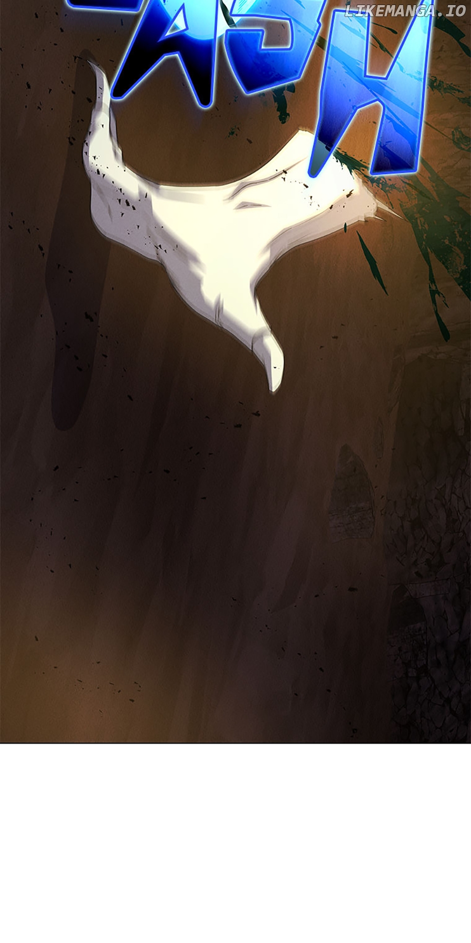Carnivorous Hunter Chapter 64 - page 100