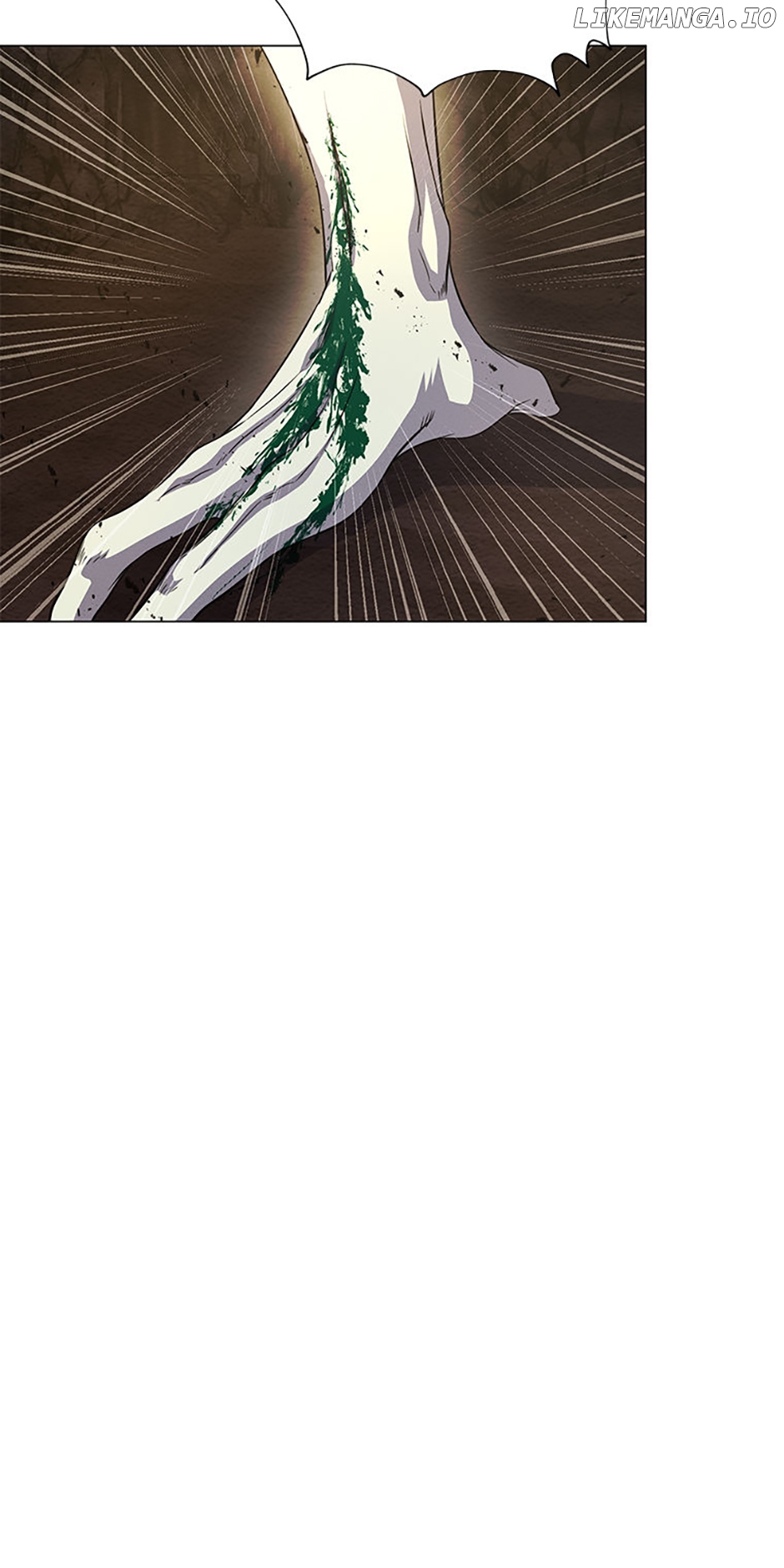 Carnivorous Hunter Chapter 64 - page 42
