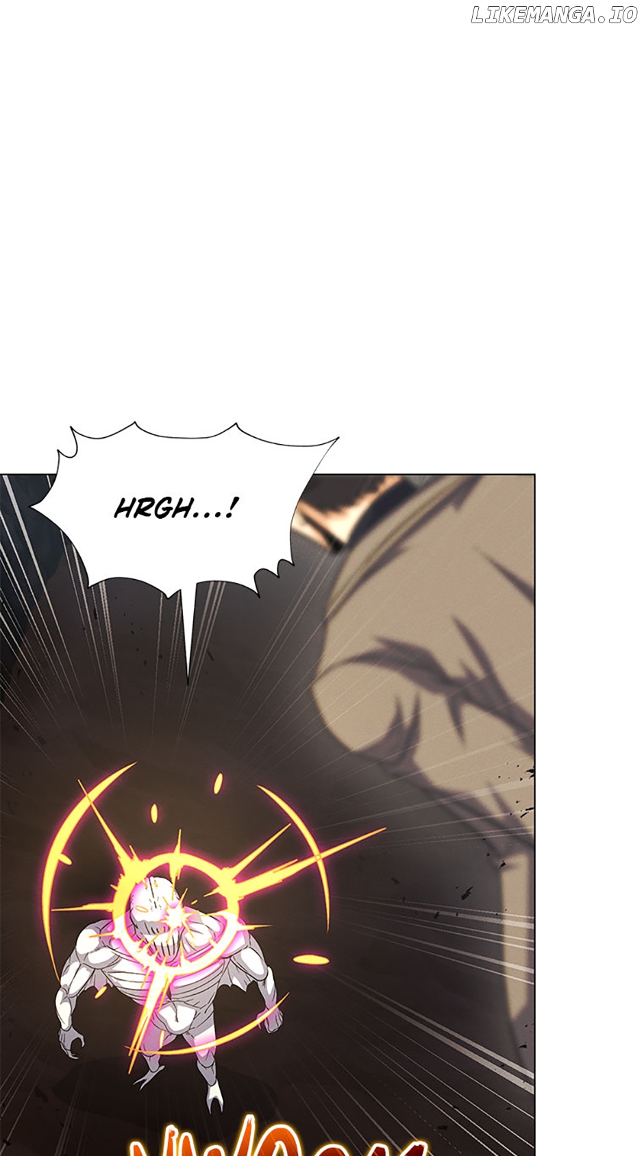Carnivorous Hunter Chapter 64 - page 44