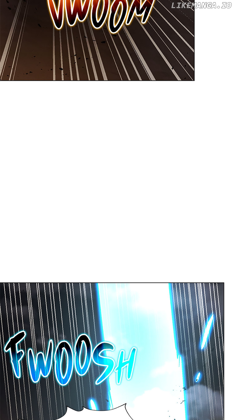 Carnivorous Hunter Chapter 64 - page 45