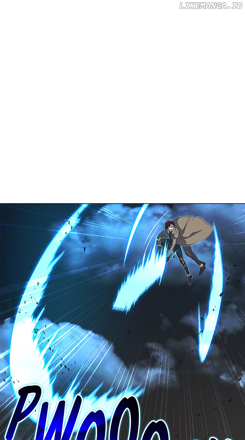 Carnivorous Hunter Chapter 64 - page 47