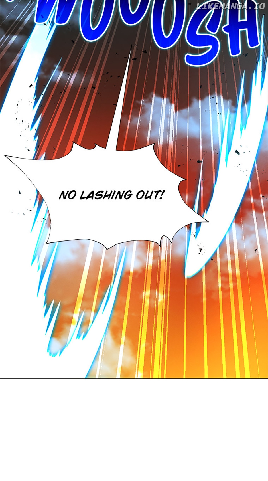 Carnivorous Hunter Chapter 64 - page 48