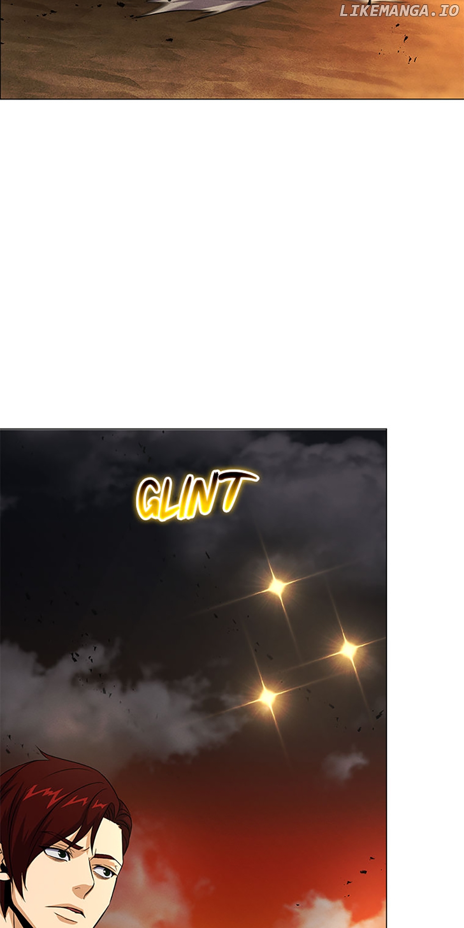 Carnivorous Hunter Chapter 64 - page 53