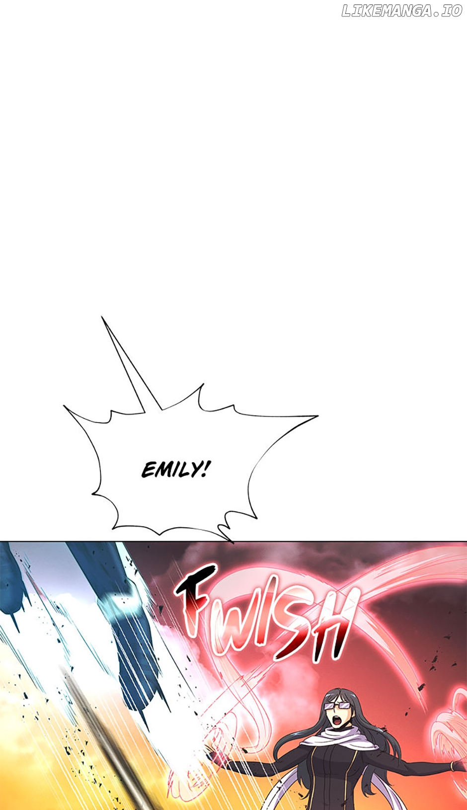 Carnivorous Hunter Chapter 64 - page 87