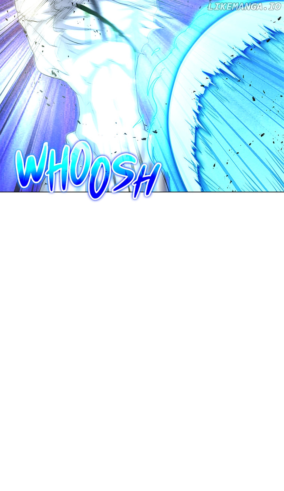 Carnivorous Hunter Chapter 64 - page 95