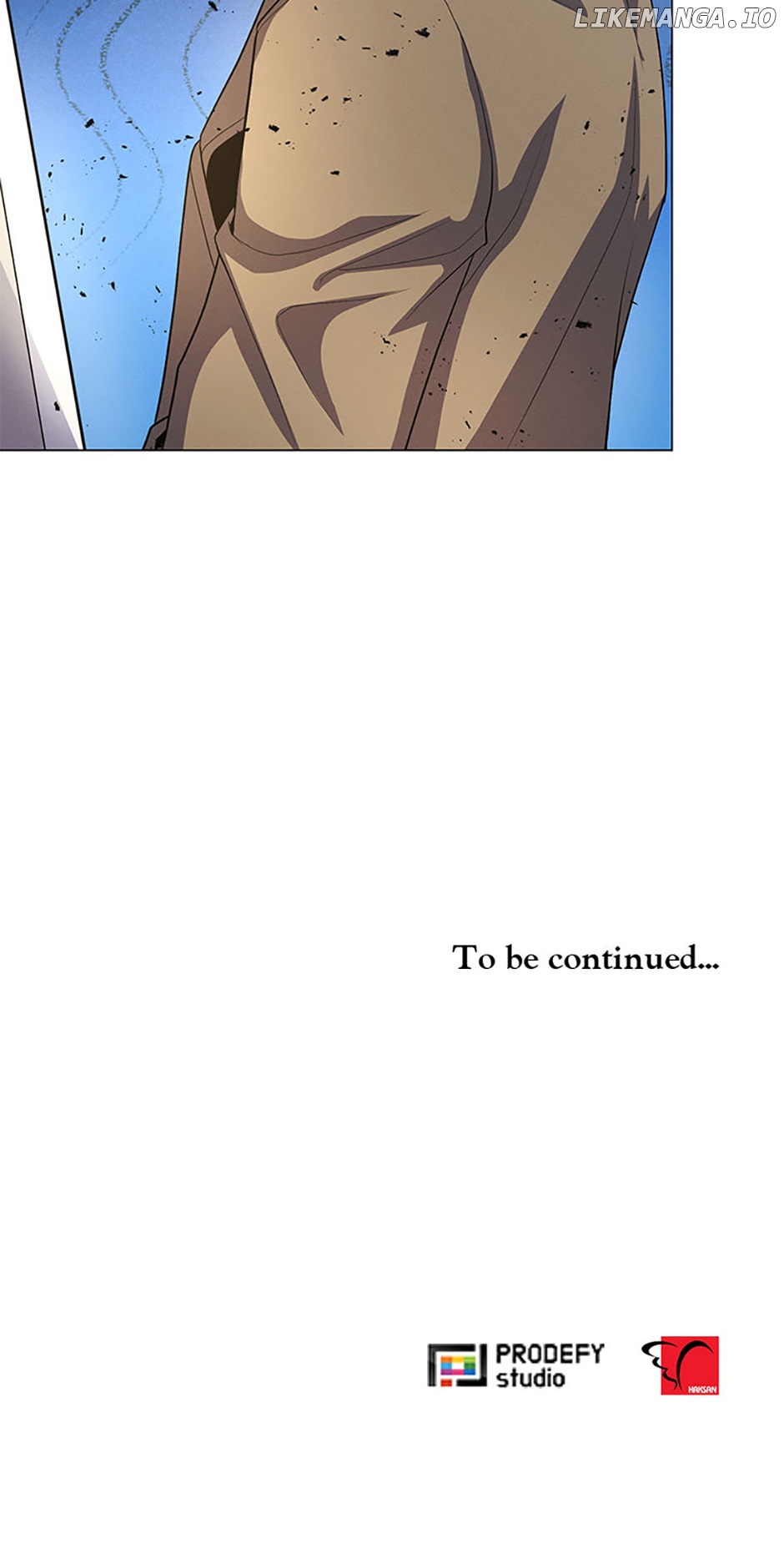 Carnivorous Hunter Chapter 65 - page 112