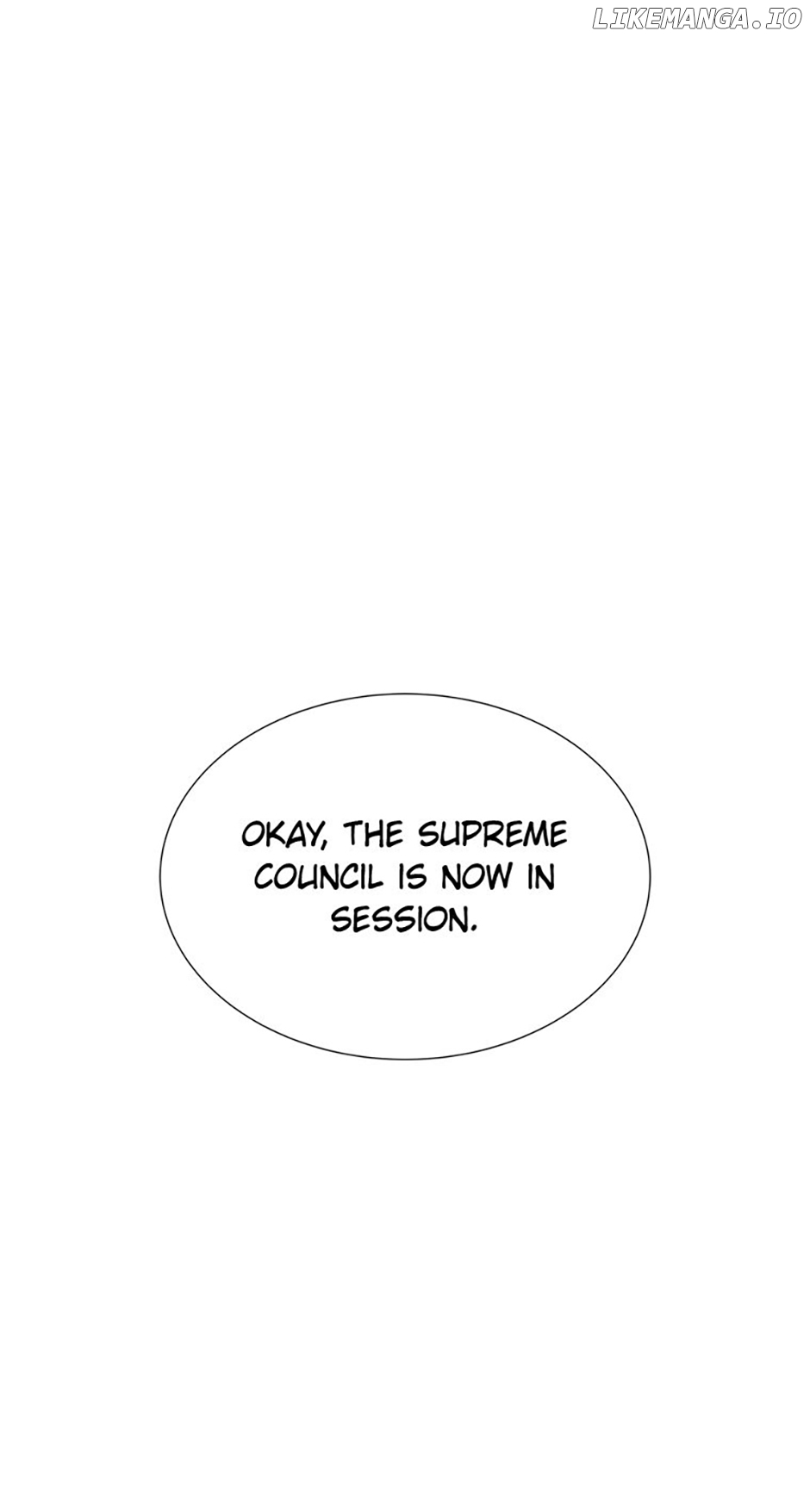 Carnivorous Hunter Chapter 65 - page 56