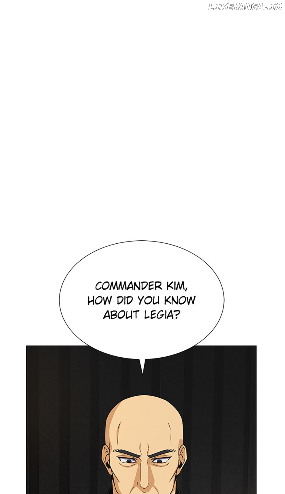 Carnivorous Hunter Chapter 65 - page 64