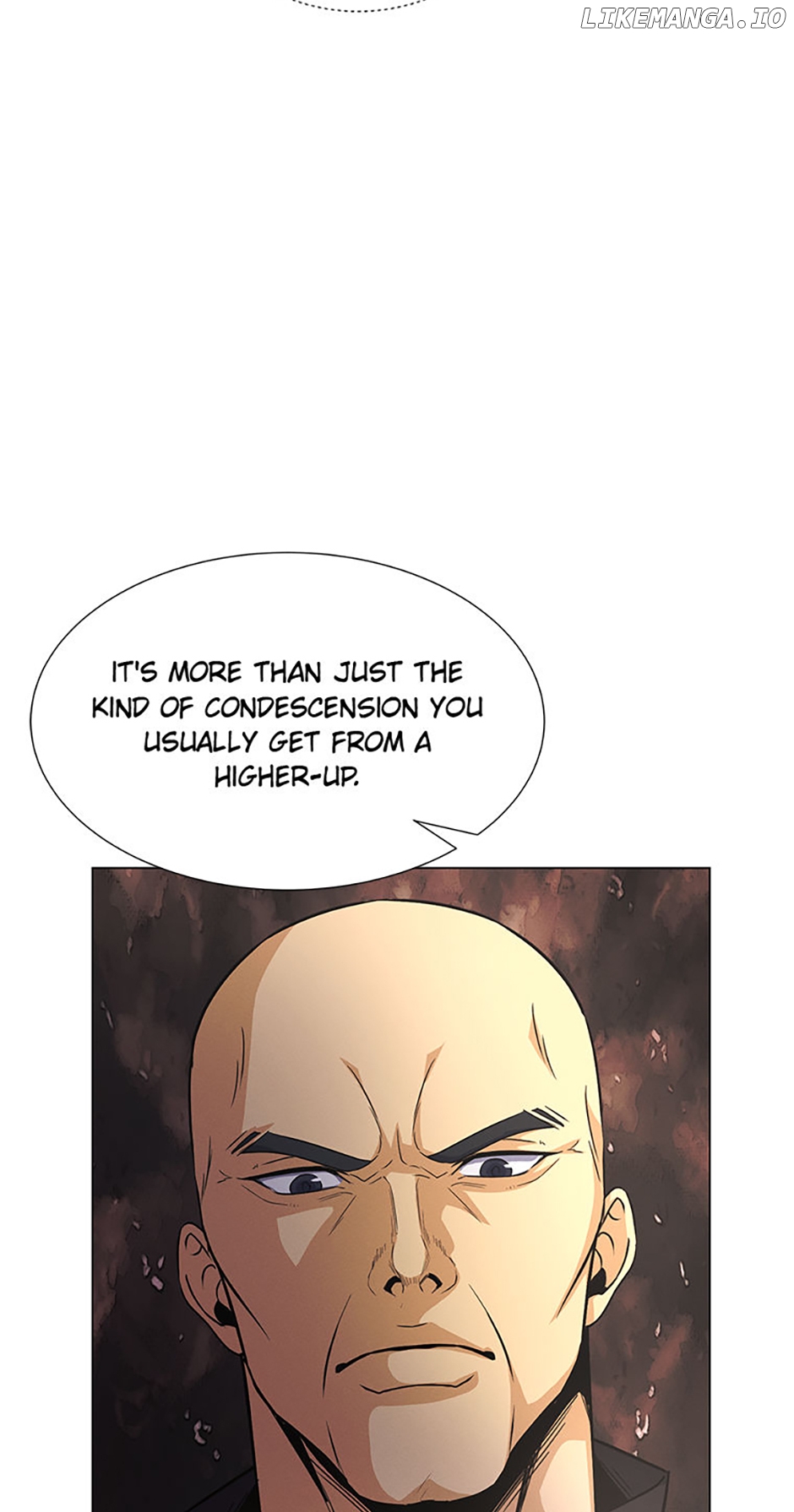 Carnivorous Hunter Chapter 65 - page 74