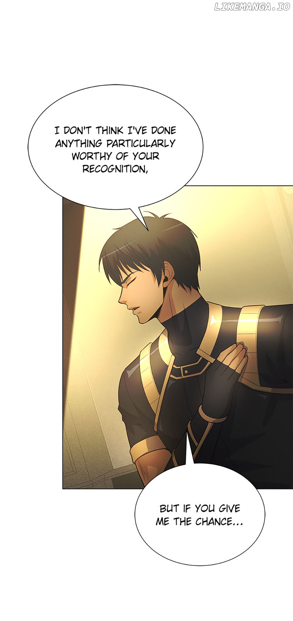 Carnivorous Hunter Chapter 65 - page 88