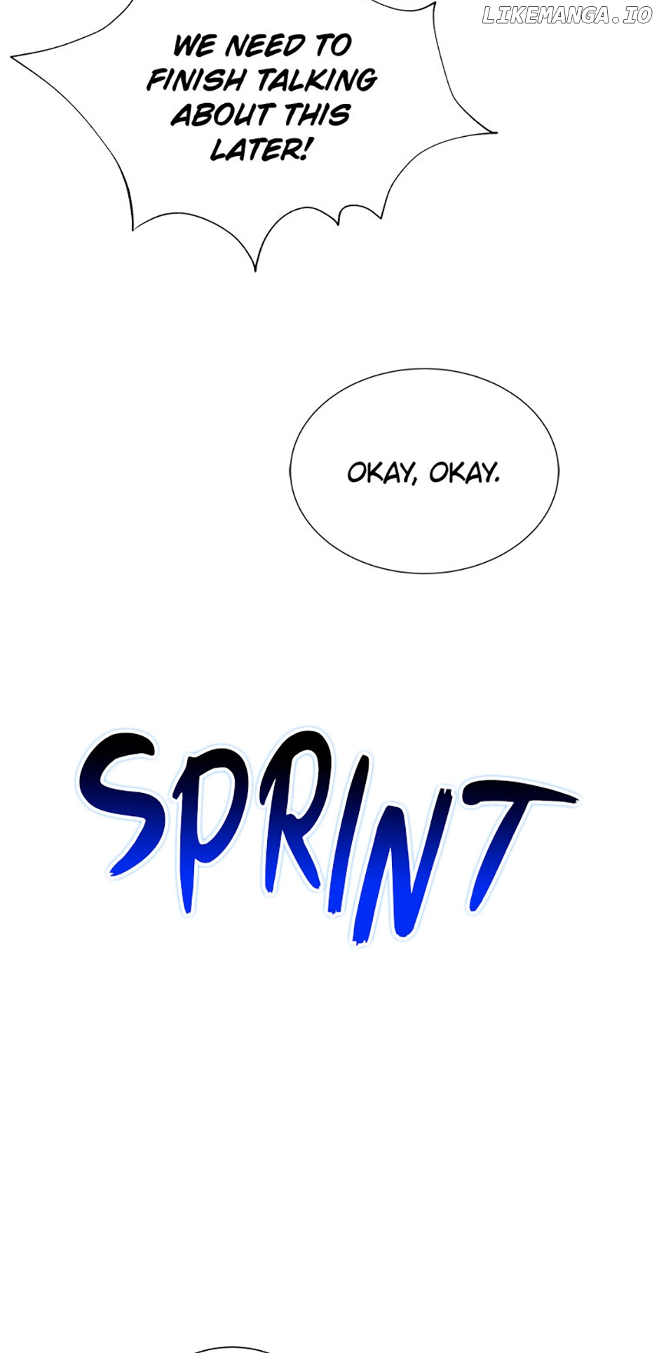 Carnivorous Hunter Chapter 66 - page 29