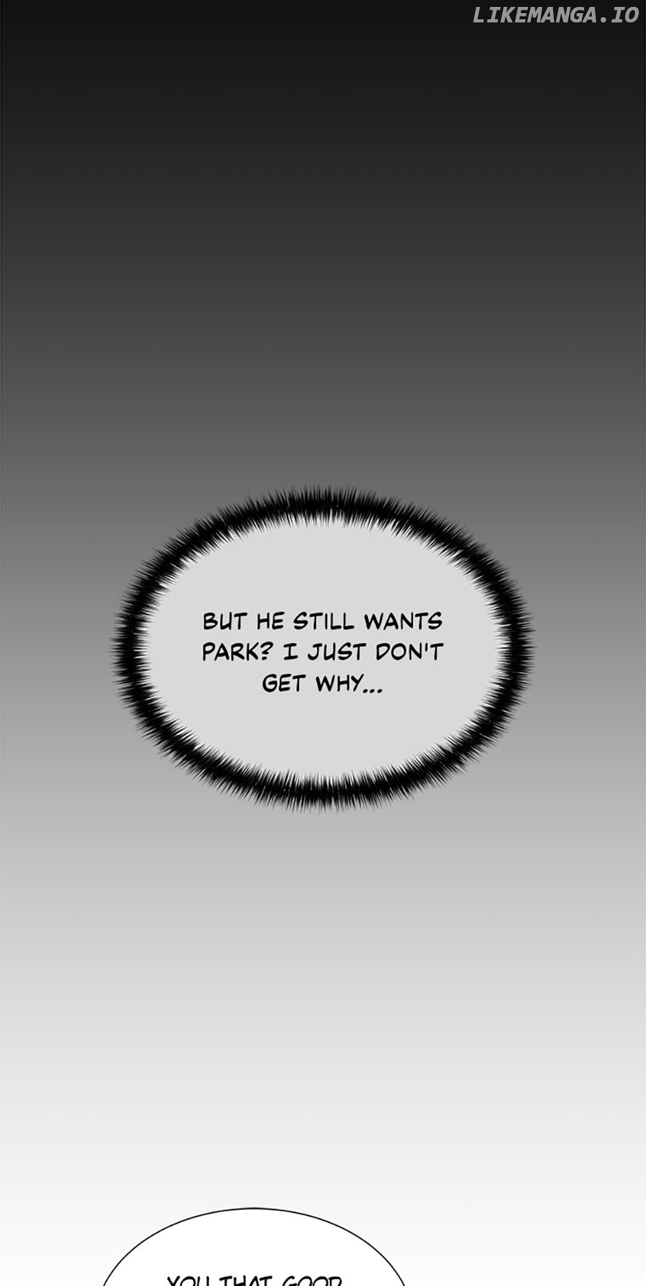 Carnivorous Hunter Chapter 66 - page 55