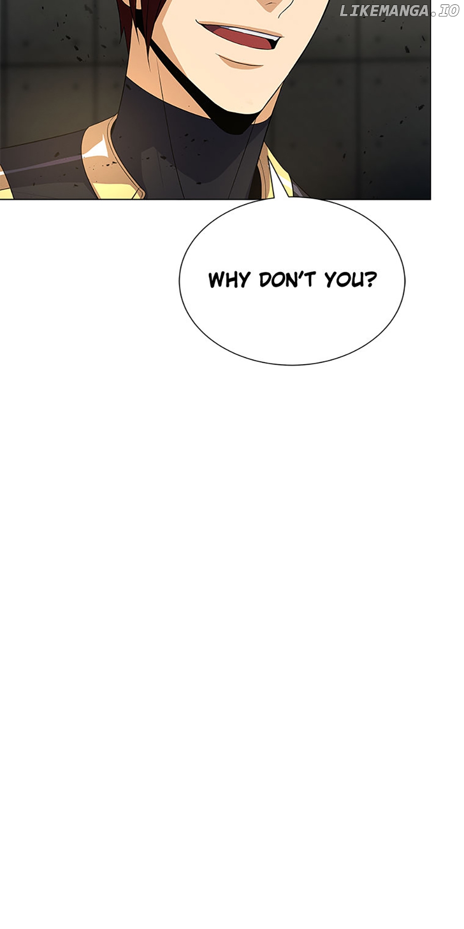 Carnivorous Hunter Chapter 66 - page 64