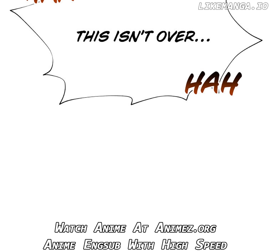 Carnivorous Hunter Chapter 66 - page 94