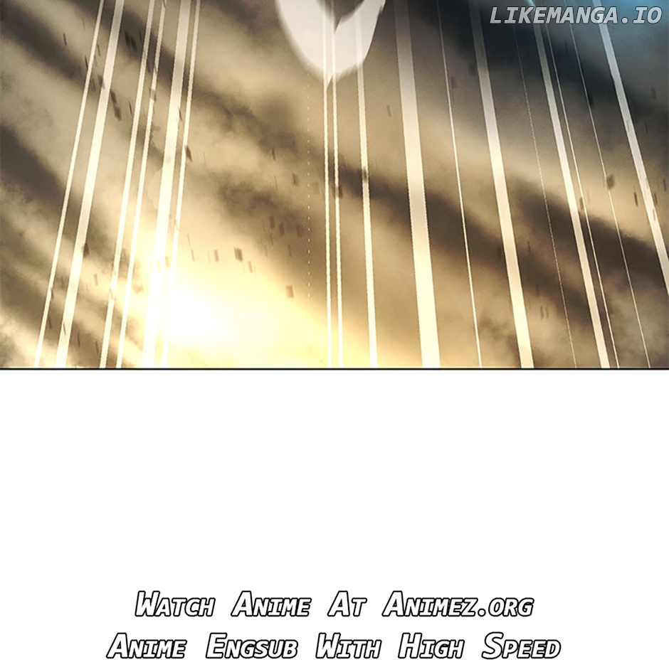 Carnivorous Hunter Chapter 67 - page 102