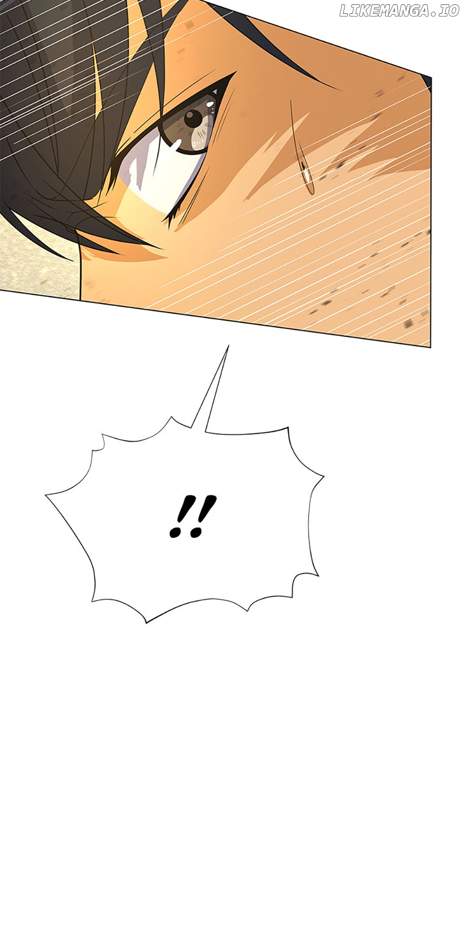 Carnivorous Hunter Chapter 67 - page 30