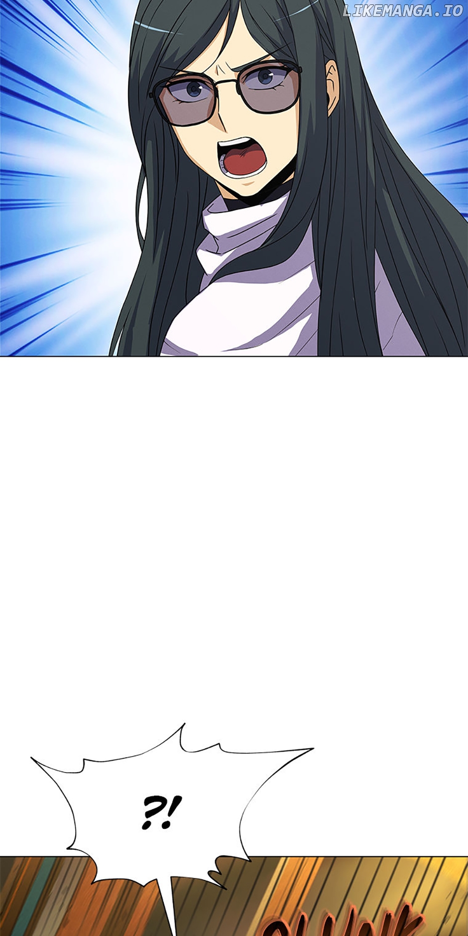 Carnivorous Hunter Chapter 67 - page 90