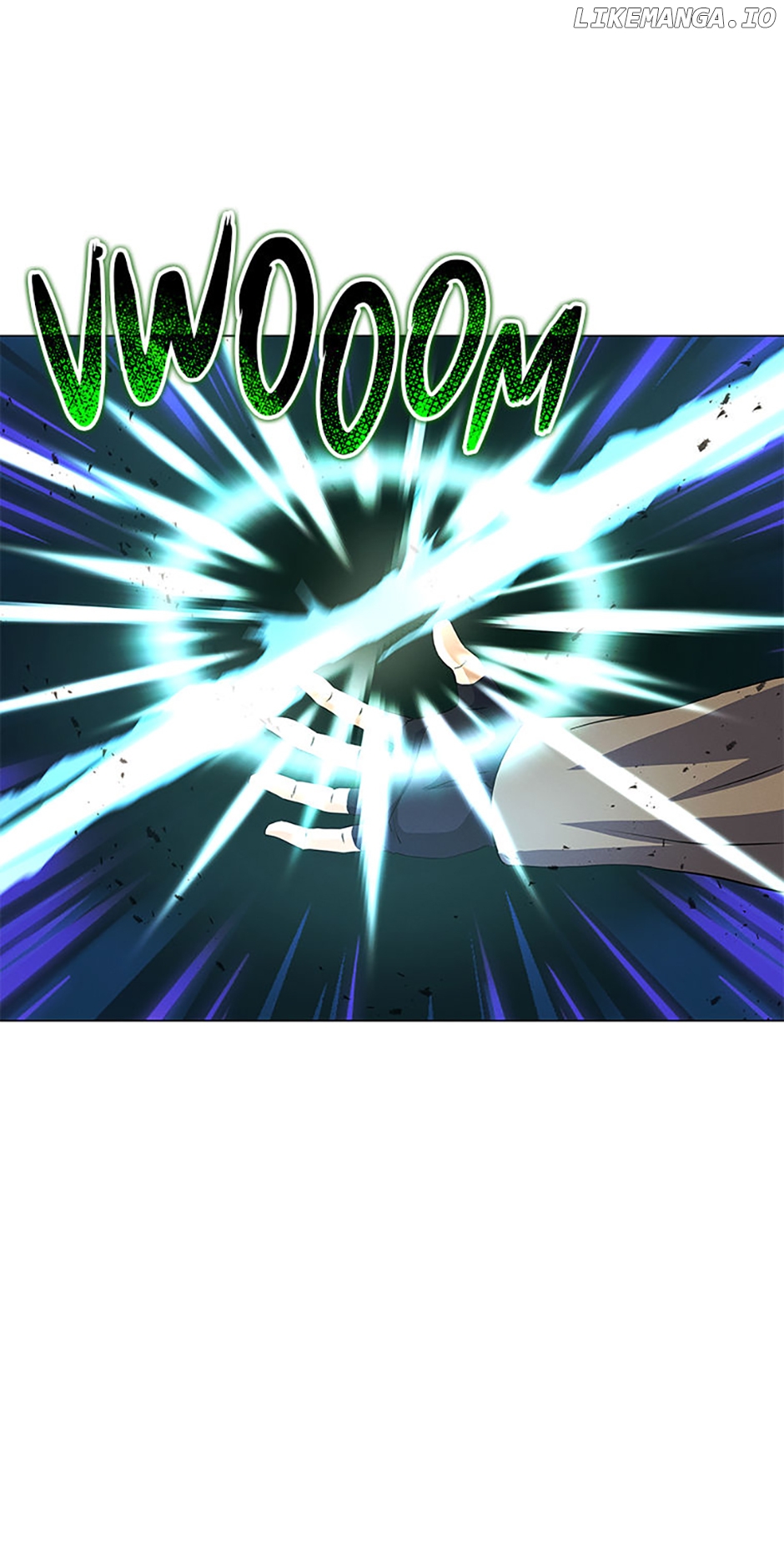 Carnivorous Hunter Chapter 68 - page 17