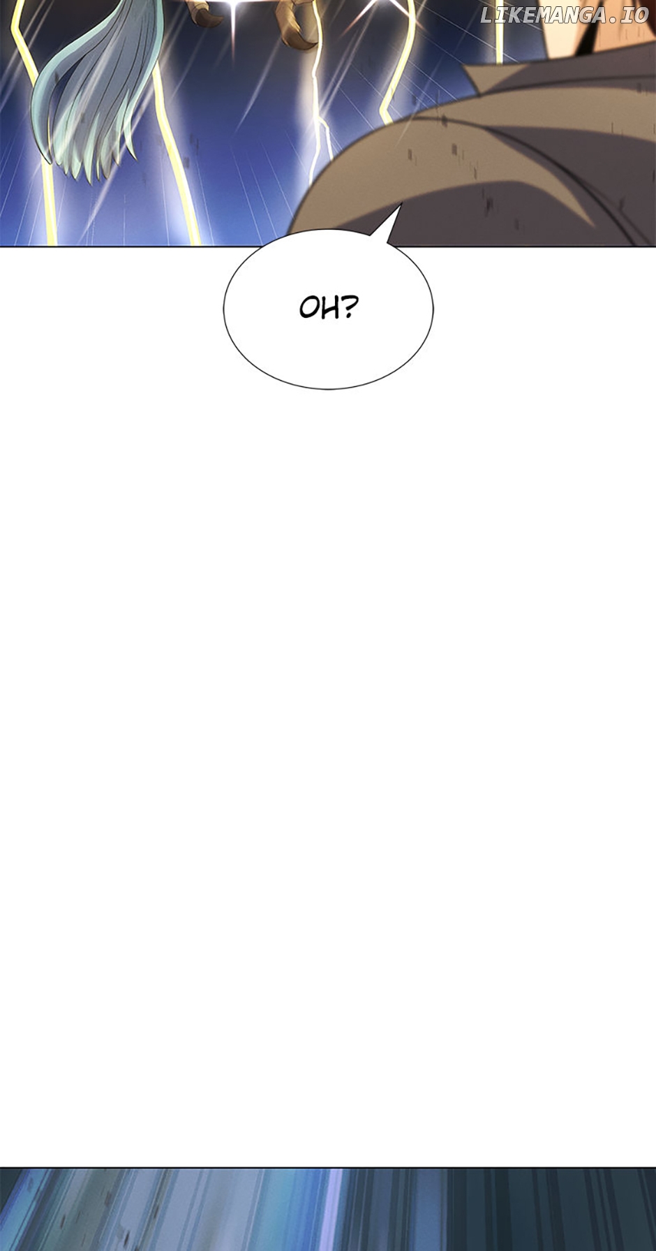Carnivorous Hunter Chapter 68 - page 31