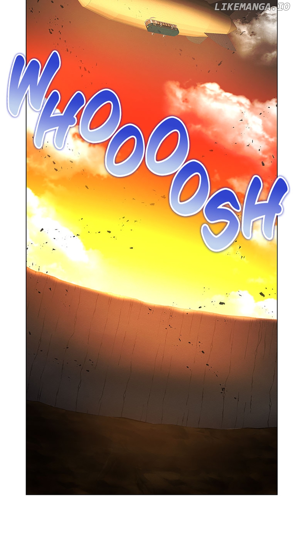 Carnivorous Hunter Chapter 68 - page 50