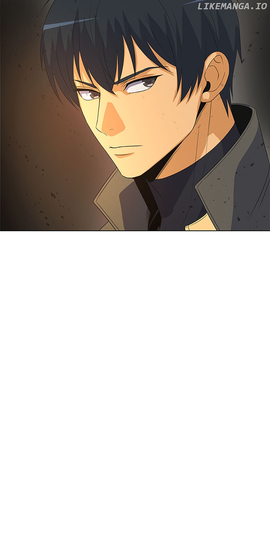 Carnivorous Hunter Chapter 68 - page 63