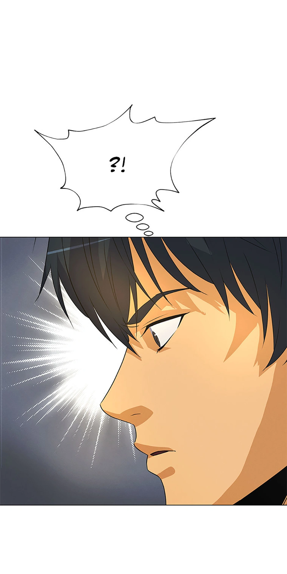Carnivorous Hunter Chapter 69 - page 49