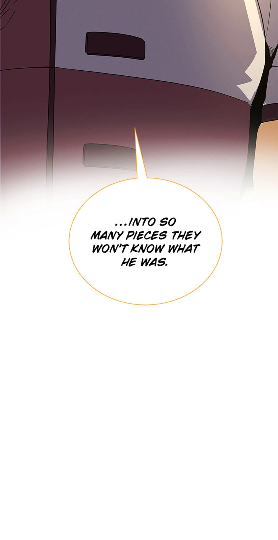 Carnivorous Hunter Chapter 69 - page 59
