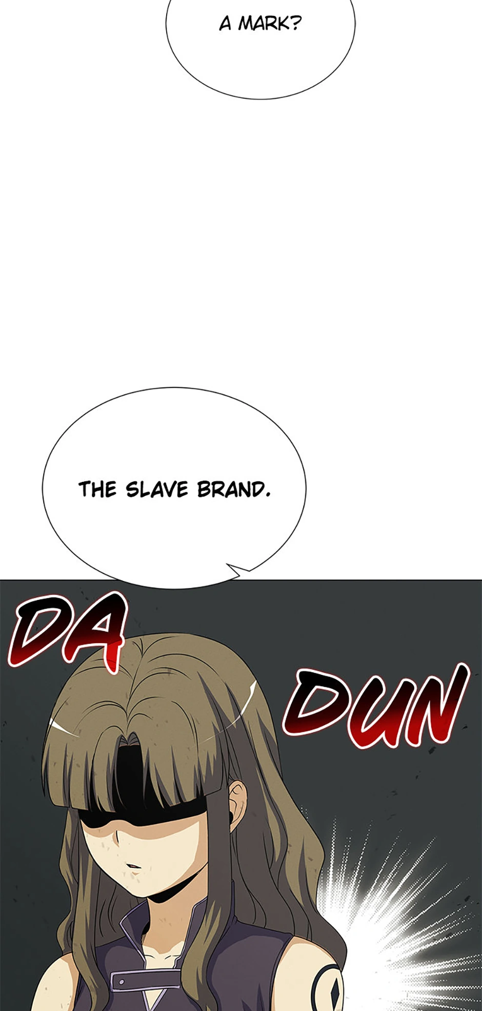 Carnivorous Hunter Chapter 69 - page 89