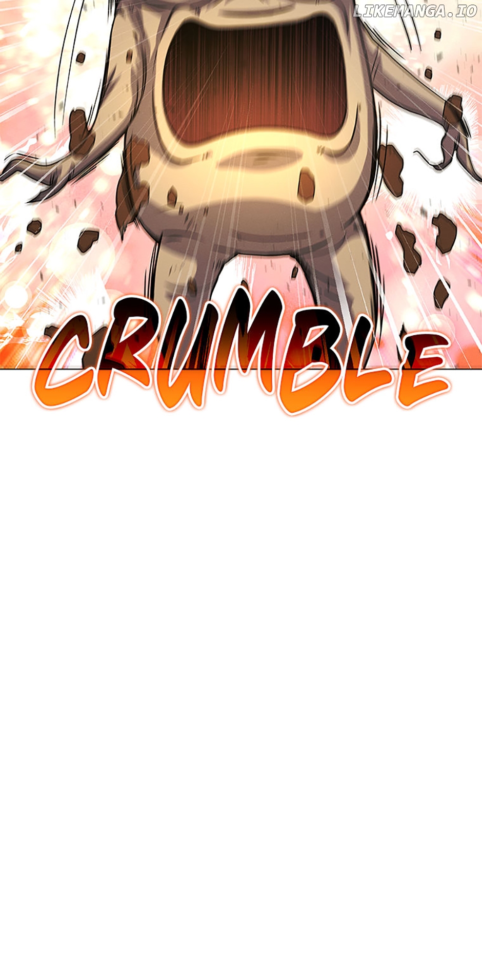 Carnivorous Hunter Chapter 70 - page 28