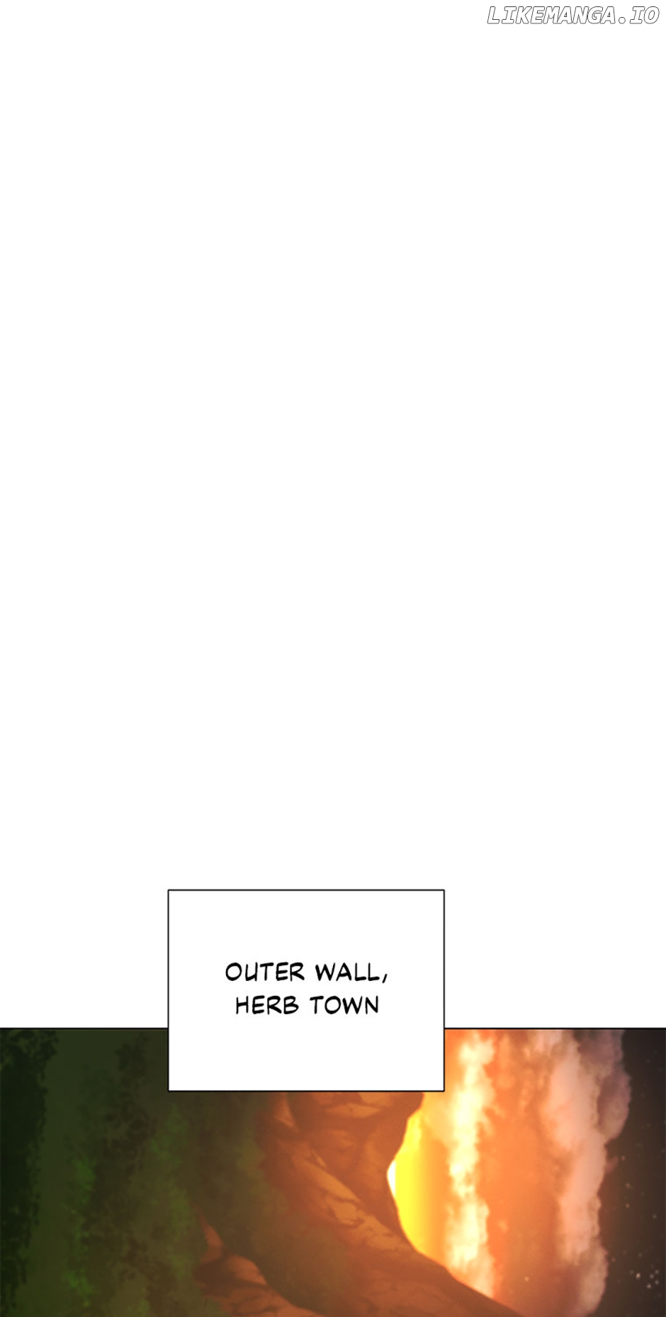 Carnivorous Hunter Chapter 70 - page 40