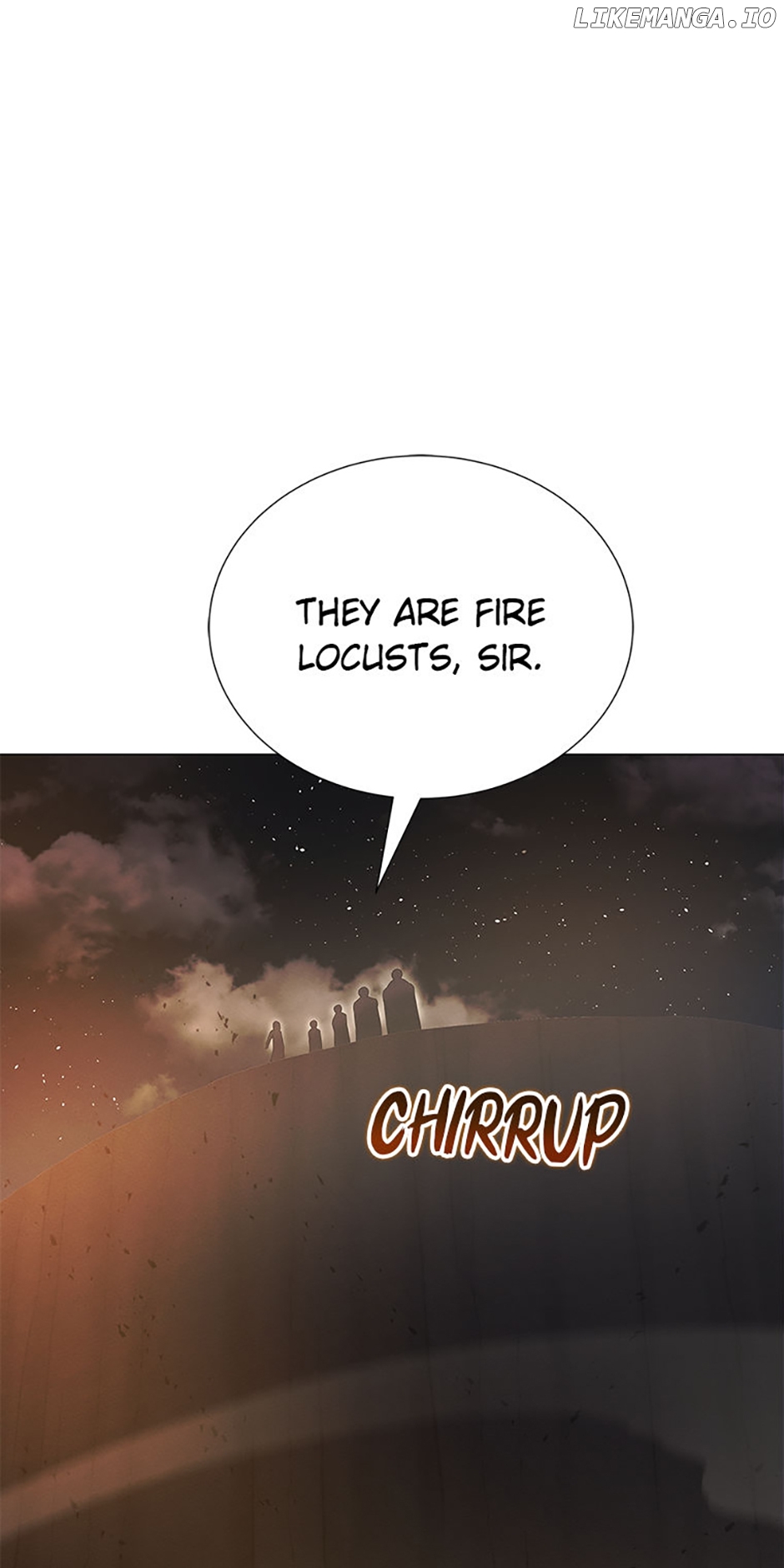 Carnivorous Hunter Chapter 70 - page 49