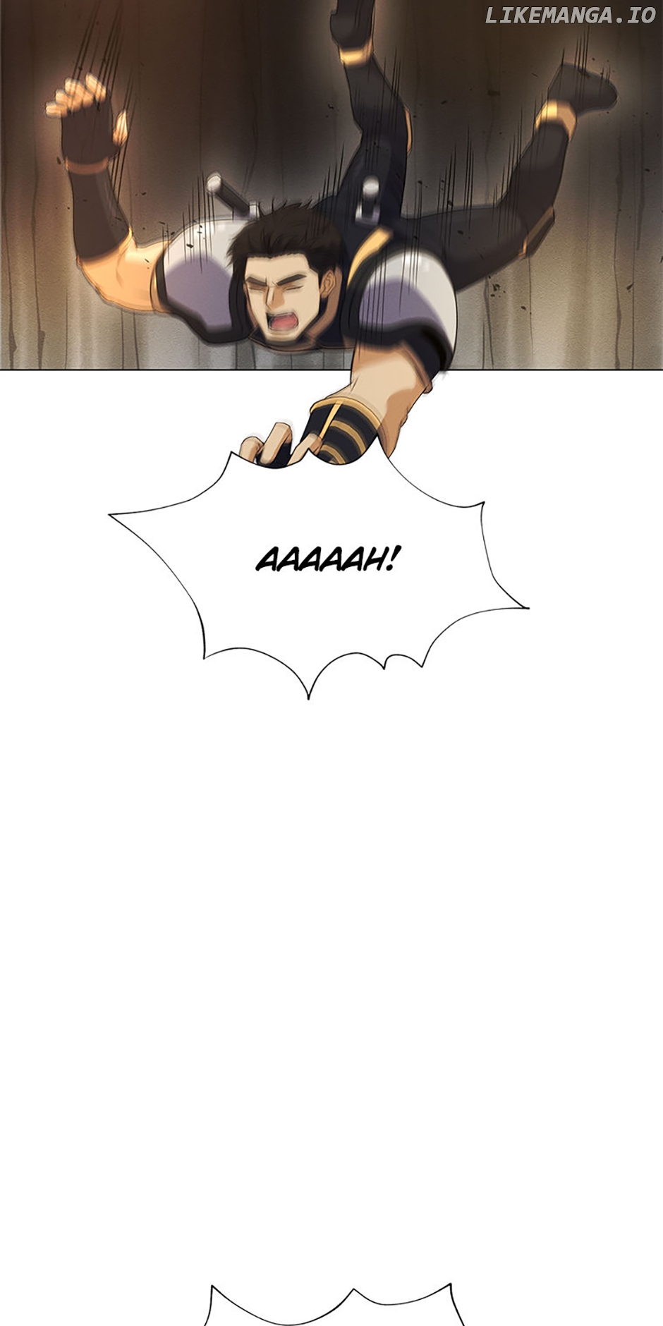 Carnivorous Hunter Chapter 70 - page 55